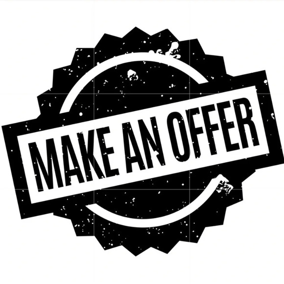 Like New Nike Air Tailwind 79 BeTrue Be True Rainbow LGBTQIA+ show your pride - Picture 3 of 16